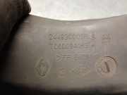 Schlauch 244930005R Renault Sc?nic III (JZ) Gro?raumlimousine 1.5 dCi 105 (K9K-G832)