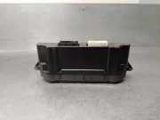 Bedienung Klimacontrolle 3M5T18C612AL Ford Focus 2 Schrägheck 1.6 Ti-VCT 16V (HXDA)