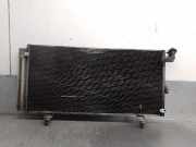 Klimakondensator 73210AJ000 Subaru Legacy (BM) Limousine 2.0 D 16V (EE20)