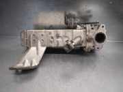 Agr Kühler A6711400570 SsangYong Rexton W SUV 2.0 e-200 Xdi 16V 4WD (D20DTR)