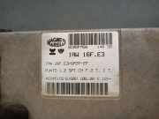 Motorsteuergerät 46545152 Fiat (176_) 60 1.2 (176AP, 176AR, 176AQ, 176BB)