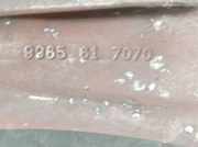 Felge 9965617070 Mazda CX-5 I (KE,GH) SUV 2.2 Skyactiv D 16V 4WD (SH)