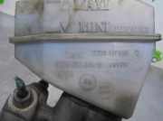 Hauptzylinder 7700417826 Nissan (X76) 1.5 dCi Turbodiesel CAT