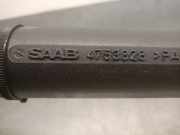 Intercooler Rohr 4753828 Saab 9-5 (YS3E) Limousine 2.0t 16V (B205E)