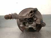 Achsschenkel Halter Rechts Hinten 31277992 Volvo XC90 I SUV 3.2 24V (B6324S)