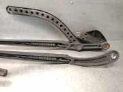 Scheibenwischer Rechts Vorne 80010797 Renault SCENIC II 1.5 dCi Diesel