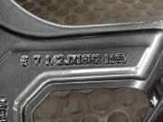Felge 6883002 BMW X2 (F39) SUV sDrive 20i 1.5 12V TwinPower Turbo (B38-A15A)