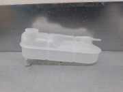 Ausgleichbehälter - - 7760964 Fiat Punto I (176) Schrägheck GT 1.4 Turbo (176.A.4000)