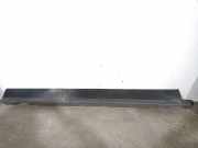 Sideskirt CPLA101D56AD Land + Range Rover Discovery V (LR) Geländewagen 2.0 Td4 16V (204DTA)