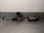 Lenkgetriebe 5WB423053AM Seat (KL1, KLG) 1.5 TSI