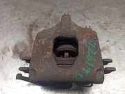 Bremssattel Rechts Hinten Chrysler GRAND (GS) 2.5 TD