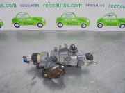 Zündschloss Mazda F VI Schrägheck (BJ) 1.4 16V (BJ3P)
