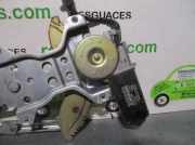 Fensterheber Rechts Vorne 8571087101 Daihatsu 1.3 66KW