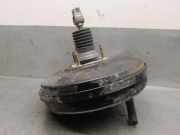 Bremskraftverstärker GJ6A43800 Mazda 6 Sport (GG14) Schrägheck 2.0 CiDT HP 16V (RF7J)