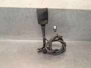 Gürtelschnalle Links Vorne 9T16V61202BA Ford Transit Connect Van 1.8 TDCi 90 (R3PA)