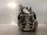 Servolenkung Pumpe - 6G913A696CD Ford Mondeo IV Wagon Kombi 2.0 TDCi 140 16V (QXBA)