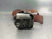 Sicherheitsgurt Rechts Hinten 4PUERTAS Toyota Hi-Ace (LH/YH5/6) Bus 2.4 D (2L)