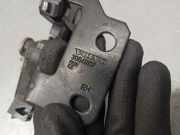 Heckschloss 30649107 Volvo XC90 I SUV 2.9 T6 24V (B6294T)