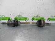 Antriebswelle Links Vorne Fiat Punto I (176) Schrägheck 60 S,SX 1.2 Fire SPI (176.A.7000)