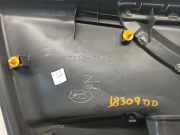 Evap Ventil 72279600 BMW 3 serie Touring (E46/3) Kombi 320d 16V (M47-D20(204D1))