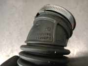 Schlauch 165765FN1A Nissan V (K14) 0.9 IG-T