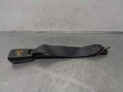 G?rtelschnalle Links Hinten 7338013130C0 Toyota Corolla Verso (E12) Gro?raumlimousine 2.0 D-4D 16V 90 (1CD-FTV)