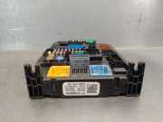 Sicherungskasten 9855665180 Fiat Scudo Van 1.5 Multijet 120 (DV5RUC(YHV))