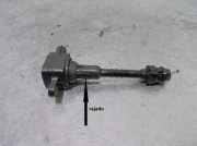 Zündspule 224486N010 Nissan ALMERA (N16/E) 1.8 16V CAT