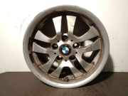 Felge 6775593 BMW 3 (E90) 320 d