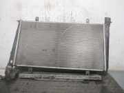 Radiator 8602116 Volvo V40 (VW) Kombi 1.9 16V T4 (B4194T)