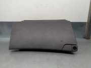 Handschuhfach 845103Z100RY Hyundai i40 CW Kombi 1.7 CRDi 16V (D4FD)