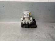 Abs Pumpe 58910Q0215 Hyundai i20 (BC3) Schrägheck 5-drs 1.2 16V (G4LF)