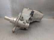 Hauptzylinder 0204800171 Opel Corsa E SchrÃ¤gheck 1.3 CDTi 16V ecoFLEX (B13DTE)
