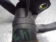 Kupplungsheberzylinder 8E0721401 Volkswagen Passat (3B2) Limousine 1.8 T 20V (APU) APU