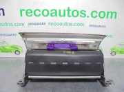 Airbag Beifahrer 1X43F044J51AB Jaguar X-type Limousine 3.0 V6 24V (WB)