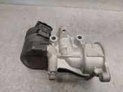 Agr Ventil 9656612380 Volvo S40 (MS) Limousine 2.0 D 16V (D4204T)