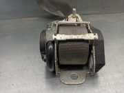 Sicherheitsgurt Links Vorne P1GC43BD5AA Dodge Caliber Schr?gheck 2.0 16V (ECN)