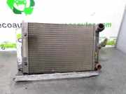 Radiator 867121253AB Volkswagen Polo II (86) SchrÃ¤gheck 3-drs 1.0 (US83) (AAU) AAU