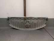 Grill 7875134100 SsangYong Korando Geländewagen 2.0 e-XDi 16V 4x2 (172.950)