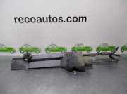 Scheibenwischermotor Vorne Volvo 940 I Limousine 2.3i (B230FB)