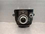 Kombischalter BHN166CM0 Mazda 3 (BM/BN) Limousine 2.2 SkyActiv-D 150 16V (SH)