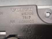 Türgriff Innen Rechts Hinten 9152500 Volvo S70 Limousine 2.5 20V (B5254FS)