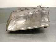 Scheinwerfer Links 6204T7 Citroën Jumpy (U64) Großraumlimousine 2.0 HDi 110 (DW10ATED(RHZ))