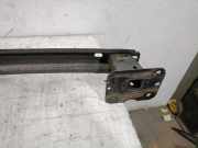 Stoßfängerträger Hinten 1692887 Ford C-Max (DXA) Großraumlimousine 1.0 Ti-VCT EcoBoost 12V 125 (M1DA(Euro 5))