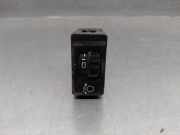 Lichtschalter 9801662777 Citro?n CITRO?N C4 PICASSO *