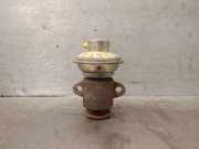 Agr Ventil 8200748633 Renault I Grandtour (KA0/1_) 1.9 dTi (KA0N)