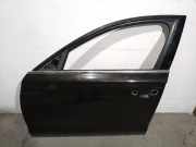 Tür Links Vorne 4G0831051 Audi C7 (4G2, 4GC) 3.0 TDI quattro