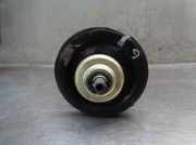 Stoßdämpfer Links Vorne 81165135 BL (Austin / Morris) Montego Limousine 2.0 GTI (20HL)