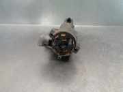 Zündschloss 4B0905851C Volkswagen Transporter T5 Van 2.5 TDi (AXD) AXD