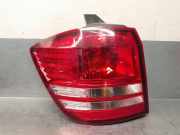 RÃ¼cklicht Links 05067785AB Dodge Journey GroÃŸraumlimousine 2.0 CRD 16V (BWD)